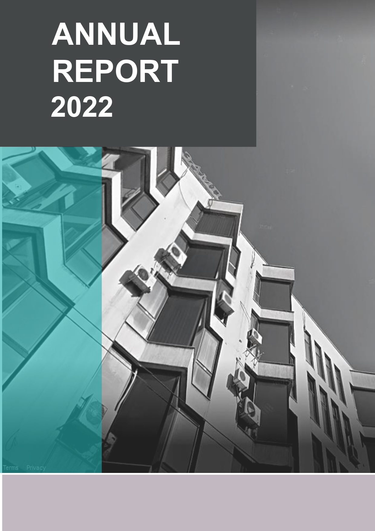 Annual Report prva 2022_page-0001