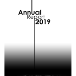Annual report 2019_1