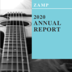 Annual report 2020_1